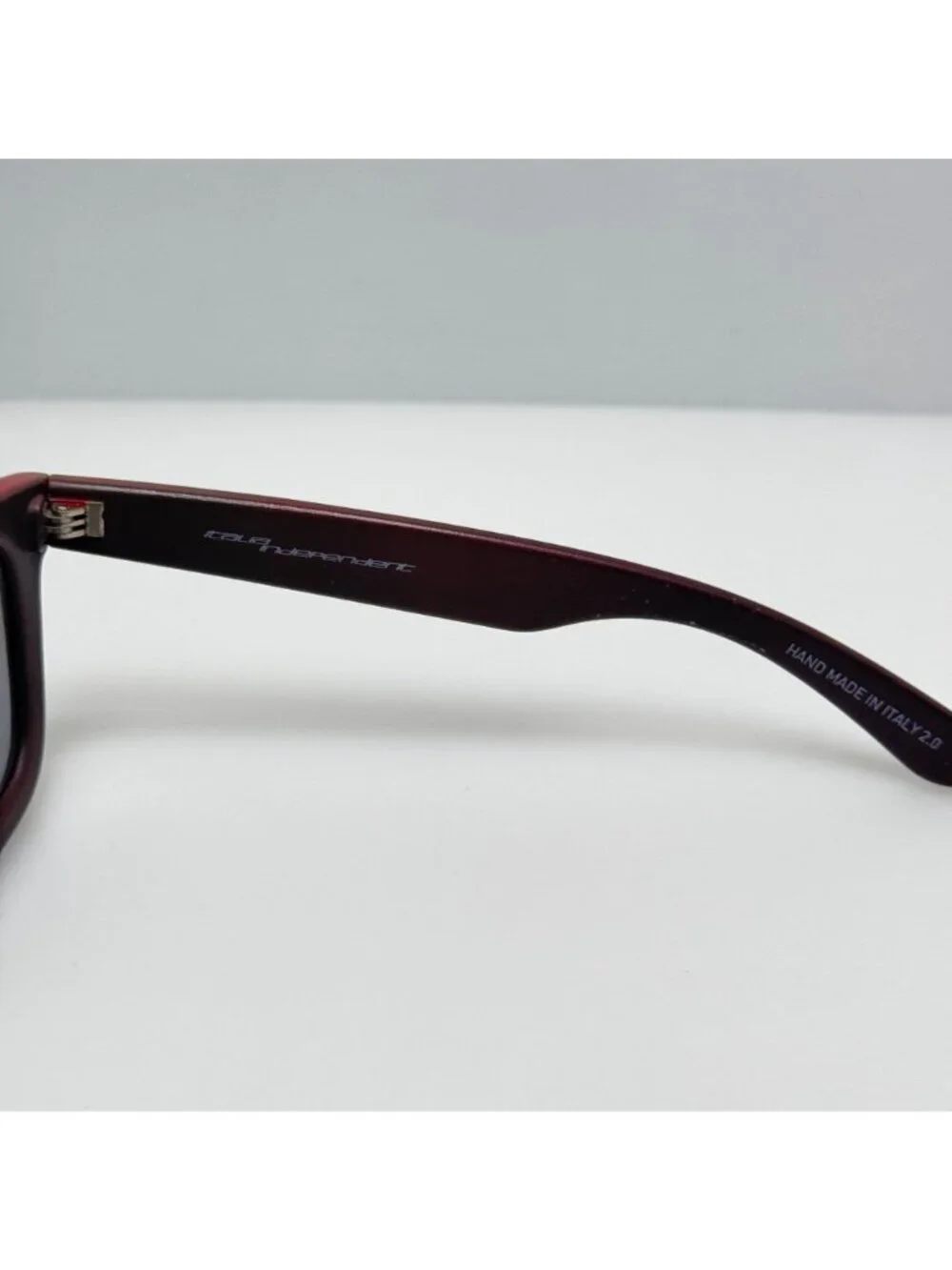 Italia Independent Sunglasses 0090T 50-20-040